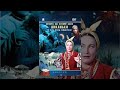 The Night Before Christmas 1961 Movie The Best Documentary Ever