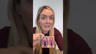 Three tips to communicate better with your surgeon when seeking Clitoris Reduction