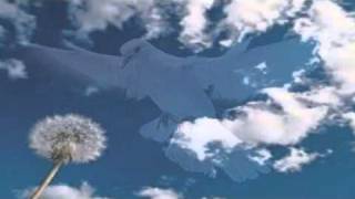 Georges Moustaki - Joseph