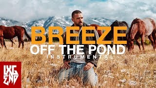 Justin Timberlake - Breeze Off The Pond (Instrumental Breakdown) Karaoke