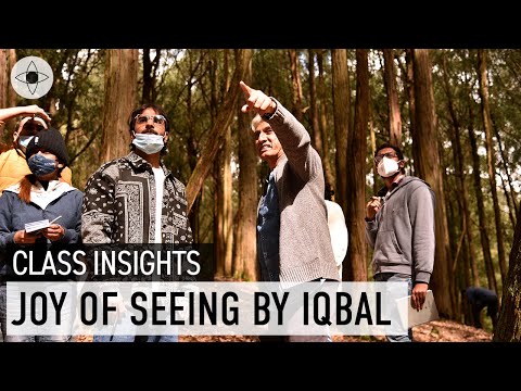 Light and Life Academy Ooty General video thumbnail 3