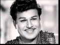 Vekkam Kolla Song Penn Deivam Jaishankar Lakshmi Padmini