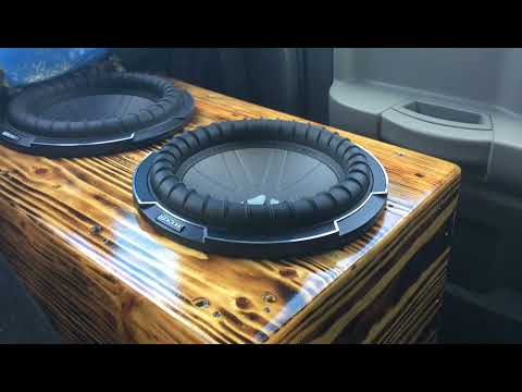 Gerardo Ortiz FT Alemán - Tranquilito Remix