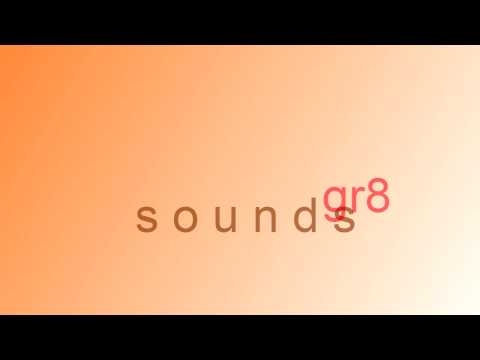 Fun. - We Are Young (Sluddy Dubstep Remix)