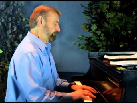 JerryCo Instrumental Sheet Music Arrangements - at JerryNelsonMusic.com