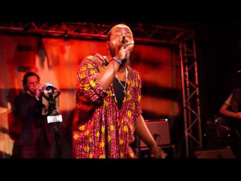 EPHEMERALS - You'll Never See Me Cry (LIVE at New Morning Paris)