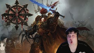 Как поклоняться Хаосу Неделимому: трудности, обряды и выгода такого пути