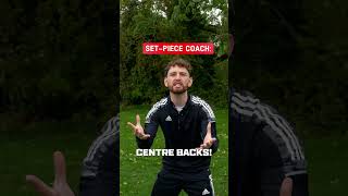 Download lagu WHY are Arsenal just CORNER’S FC?! 👀😳 #arsenal #gabriel #corners #football #footballfunny #setpiece mp3 Download lagu WHY are Arsenal just CORNER’S FC?! 👀😳 #arsenal #gabriel #corners #football #footballfunny #setpiece mp3