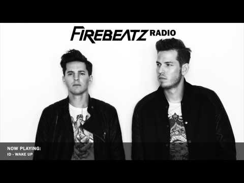 Firebeatz presents Firebeatz Radio #068