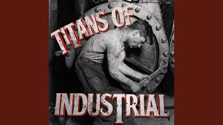 It Only Hurts When I Breathe