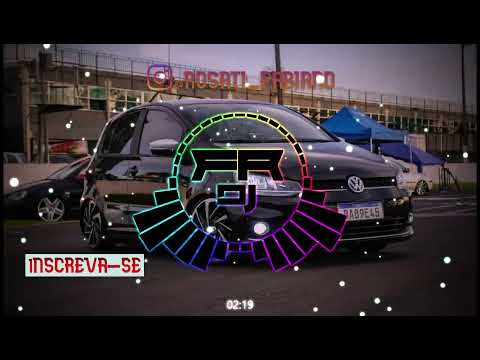 Lucca e Mateus, Mc Talibã ft. Dianho - Um Sabadão Desse Uma Lua Dessa (FR DJ)