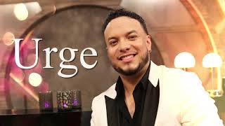 Urge Music Video