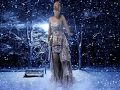 Lady Titie It S Okay Official Video