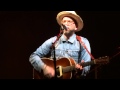 City and Colour - "Little Hell" (Live in San Diego ...
