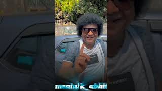 Download lagu Raju Bagul Status ||Jay Bhim Status || Aw Creation 07 mp3