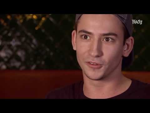 download lagu mp3 mp4 Julian Sellmeister, download lagu Julian Sellmeister gratis, unduh video klip Julian Sellmeister