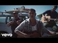 Life Of Dillon Overload Official Video