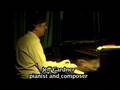 Jeff Gardner Trio-Planet Shantytown (Live in NY)