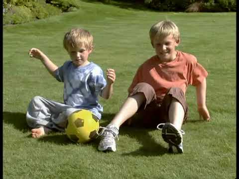 Supercyfry odc  63 Dzień i noc Dubbing Eurocom