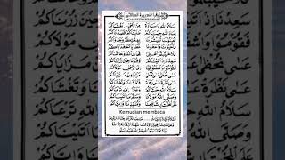 Download lagu Doa saat berziarah ke makam Aulia / wali Alloh swt #islamicshorts #waliallah #shorts mp3