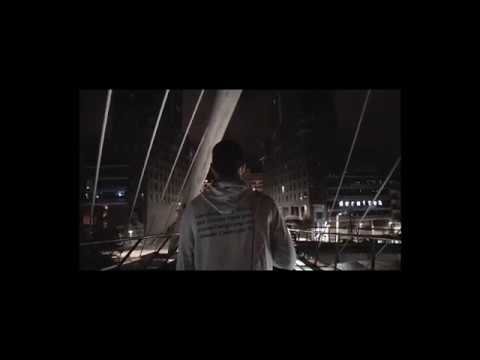 Spen73 - 3/4 (Prod. Call Me G) [VIDEOCLIP]