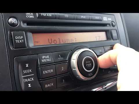 McPherson, Kansas FM Bandscan - December 24, 2020