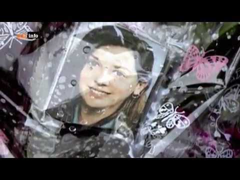 Dem Verbrechen auf der Spur - Faktor Blut