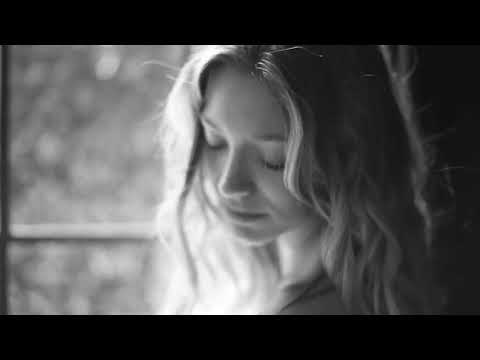 Chanel No. 5 Commercial