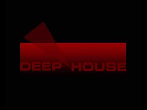 Trandel - Aspera (Original Mix)