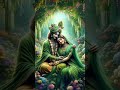 Shyama Preet Mai Tose Laga Baitha Hun Radha Krishna Status Shorts Trending Youtube