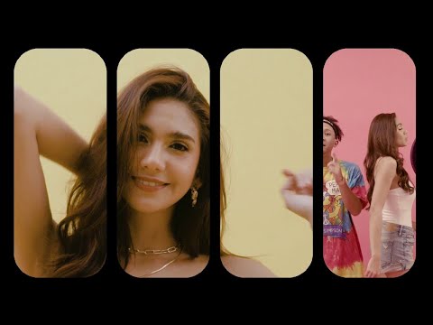 LILICE - วางตัวไม่ถูก Feat.Juu4E ( Prod.SpatChies )