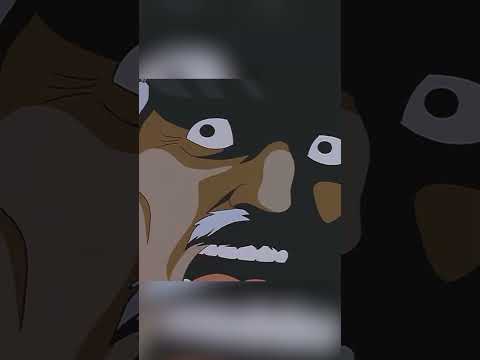 Can SPAWN BEAT HOMELANDER?! #shorts #memes #theboys