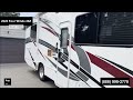 Check out this Video for a 2022 Thor Motor Coach Four Winds 28Z(Stock #430922)  for sale by Pop RVs. This unit is located in Sarasota, FL