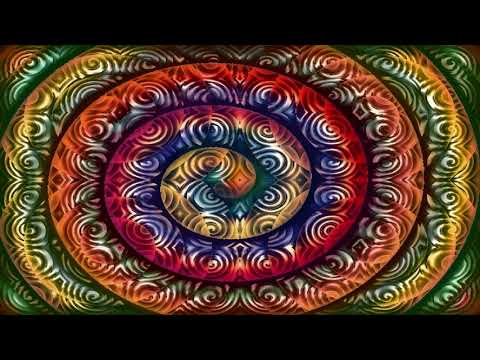 Filip Nikolaevic - Schuldt [Tribute Mix] ᴴᴰ