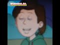 Bob The Builder Theme Song