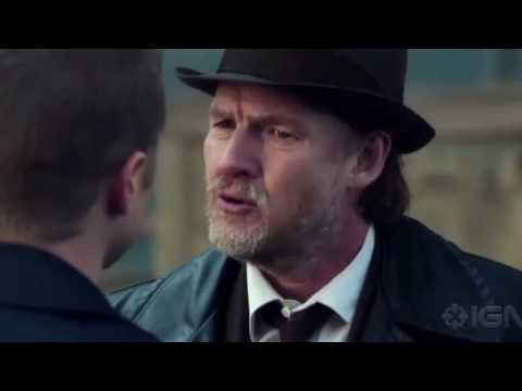 PatRodak historia pewnej cywilizacji... #marna #przeróbka