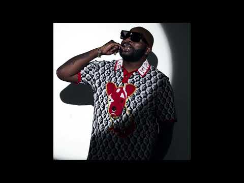 Dj Maphorisa, Uncool Mc, Xduppy - [Type Beat] (2025) Amapiano [FLP]