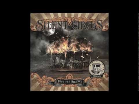 Silent Circus - The Passenger