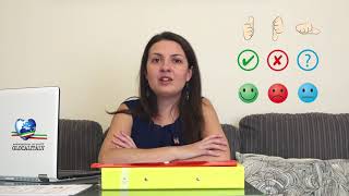 Esiti del colloquio di lavoro