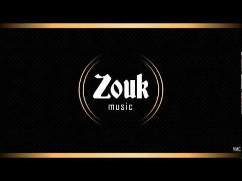 Te Quero Bué - Bruna Tatiana (Zouk Music)