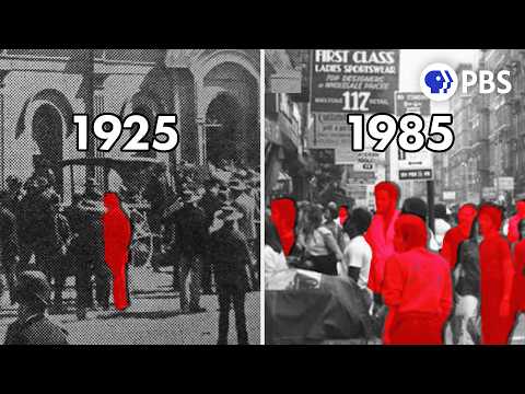 Myth correction turns medical history into a mass Education story thumbnail