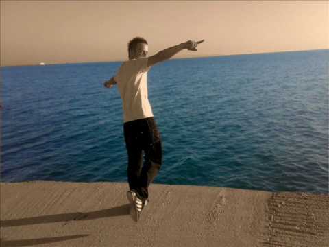 Bardh e Zi - Nuk e Di (2010)