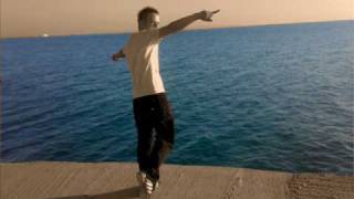 Bardh E Zi - Nuk E Di