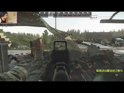 quakemaker好強! / quakemaker is insane