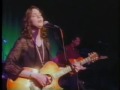 Nanci Griffith-Other Voices|Other Rooms-Pt 17 - Wing and a Wheel