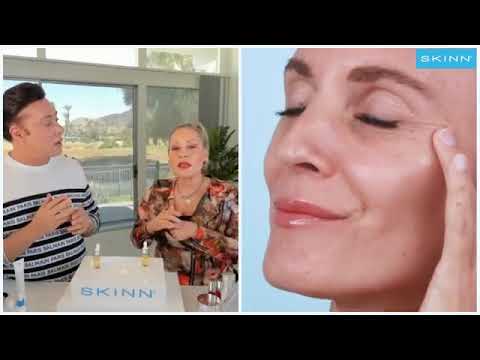 Sundays with Dimitri: September