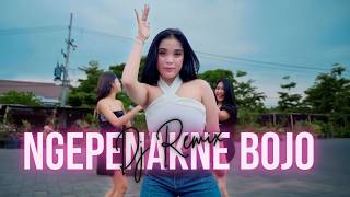 Download lagu Kaji Soher feat. Julia Indri - Ngepenakne Bojo ( Live ) mp3