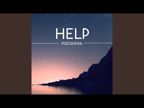 Soft Music Sleep Aid