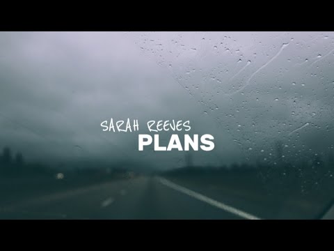 Thumbnail for Plans video