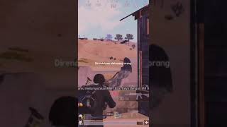 Download lagu Story wa pubg 30 detik 😼🤙!! Quotes pubg keren 😺 mp3